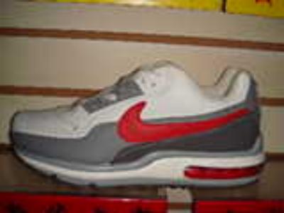 Air Max LTD-14